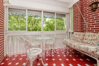 Piso en venta en Valderas - Los Castillos en Alcorcón