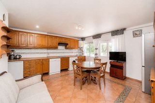 Piso en venta en Valderas - Los Castillos en Alcorcón