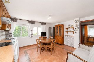 Piso en venta en Valderas - Los Castillos en Alcorcón