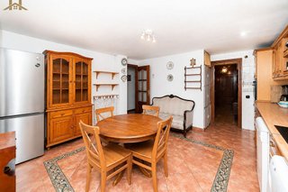 Piso en venta en Valderas - Los Castillos en Alcorcón
