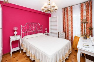 Piso en venta en Valderas - Los Castillos en Alcorcón