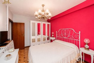 Piso en venta en Valderas - Los Castillos en Alcorcón