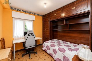 Piso en venta en Valderas - Los Castillos en Alcorcón