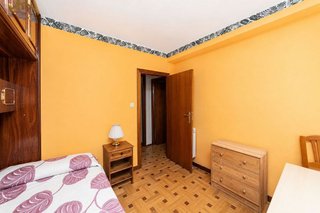Piso en venta en Valderas - Los Castillos en Alcorcón