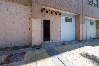 Local comercial en venta en Parque Oeste - Fuente Cisneros en Alcorcón