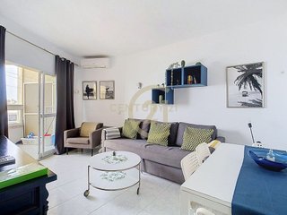 Piso en venta en Puerto Marina en Benalmádena