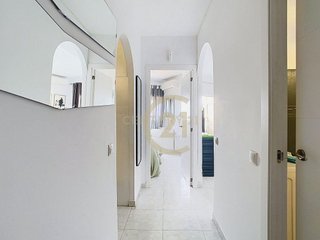 Piso en venta en Puerto Marina en Benalmádena