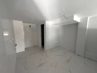 Local comercial en venta en Carretas - Huerta de Marzo - La Pajarita en Albacete