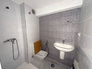 Local comercial en venta en Carretas - Huerta de Marzo - La Pajarita en Albacete