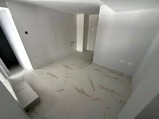 Local comercial en venta en Carretas - Huerta de Marzo - La Pajarita en Albacete