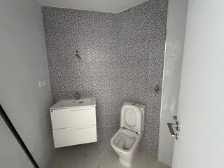 Local comercial en venta en Carretas - Huerta de Marzo - La Pajarita en Albacete