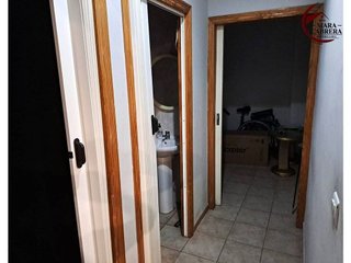 Local comercial en venta en Xeraco
