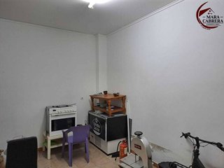 Local comercial en venta en Xeraco
