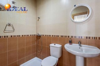 Local comercial en venta en Residencial Triana - Barrio Alto en Gabias (Las)