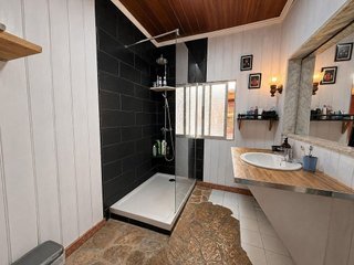 Piso en venta en Águilas ciudad en Águilas