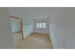 Piso en venta en Centro en Aranjuez