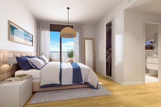 Local en venta en Casco Antiguo en Mairena del Aljarafe