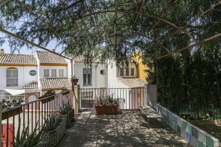 Terreno en venta en Cenes de la Vega