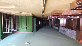 Local comercial en venta en Centro en Teruel