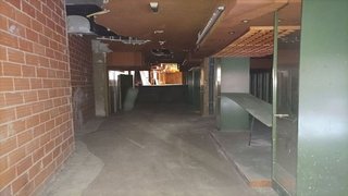 Local comercial en venta en Centro en Teruel