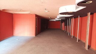 Local comercial en venta en Centro en Teruel