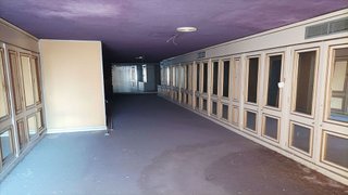 Local comercial en venta en Centro en Teruel