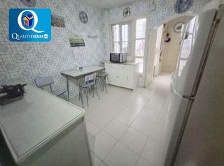 Terreno en venta en Centro en San Juan de Alicante/Sant Joan d´Alacant