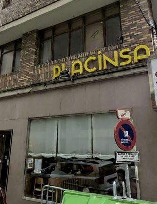 Piso en venta en Numancia - San Fernando en Santander