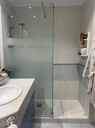 Piso en venta en Numancia - San Fernando en Santander