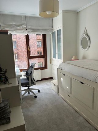 Piso en venta en Numancia - San Fernando en Santander
