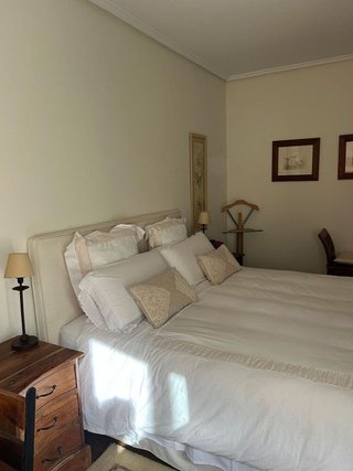Piso en venta en Numancia - San Fernando en Santander