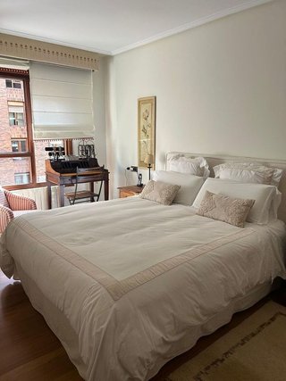 Piso en venta en Numancia - San Fernando en Santander