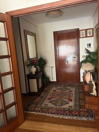 Piso en venta en Numancia - San Fernando en Santander