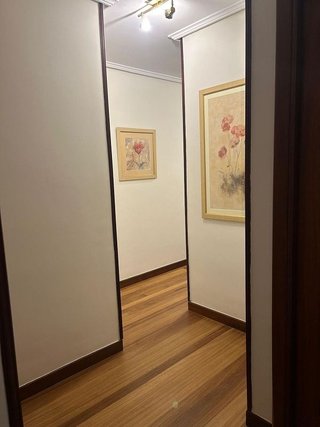 Piso en venta en Numancia - San Fernando en Santander