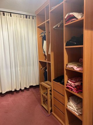 Piso en venta en Numancia - San Fernando en Santander
