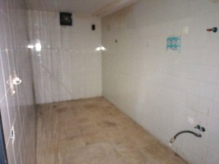 Local comercial en venta en Les Marines/Las Marinas en Dénia