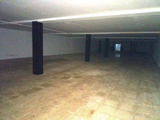 Local comercial en venta en Les Marines/Las Marinas en Dénia