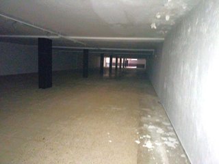 Local comercial en venta en Les Marines/Las Marinas en Dénia