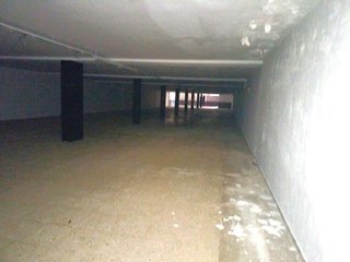 Local comercial en venta en Les Marines/Las Marinas en Dénia