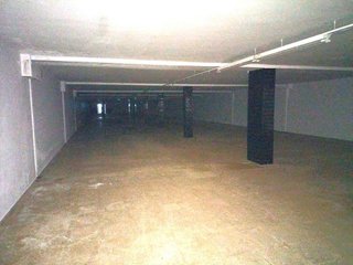 Local comercial en venta en Les Marines/Las Marinas en Dénia