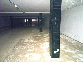 Local comercial en venta en Les Marines/Las Marinas en Dénia