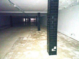 Local comercial en venta en Les Marines/Las Marinas en Dénia