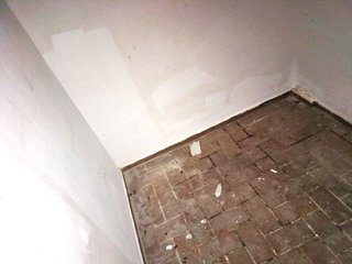 Local comercial en venta en Les Marines/Las Marinas en Dénia