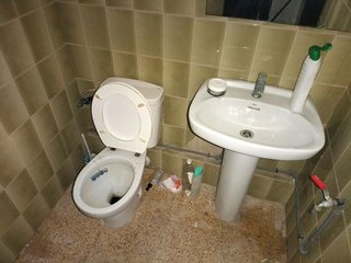 Local comercial en venta en Les Marines/Las Marinas en Dénia