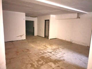 Local comercial en venta en Les Marines/Las Marinas en Dénia