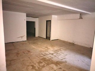 Local comercial en venta en Les Marines/Las Marinas en Dénia