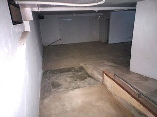 Local comercial en venta en Les Marines/Las Marinas en Dénia