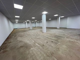 Local comercial en venta en Nueva Alcalá en Alcalá de Guadaira