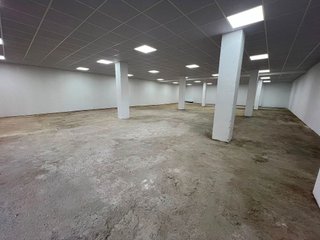 Local comercial en venta en Nueva Alcalá en Alcalá de Guadaira