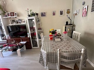 Piso en venta en Motril pueblo en Motril